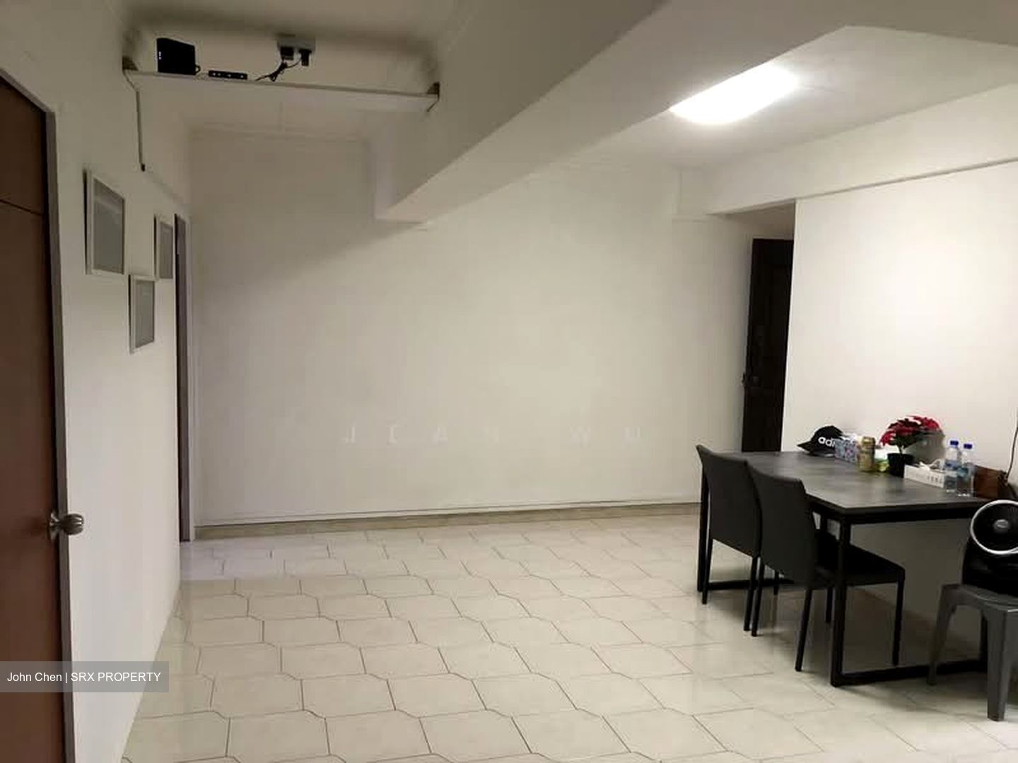 People's Park Complex (D1), Apartment #565722101